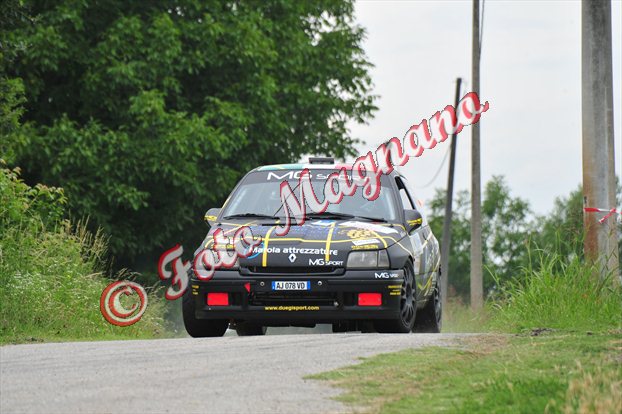 DSC_6106.jpg